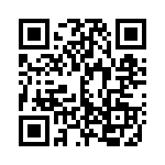 E3MSTBAU QRCode