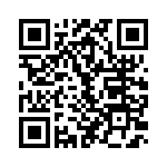 E3NT-L17 QRCode