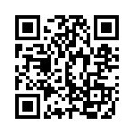 E3NX-FA7 QRCode