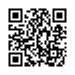 E3NX-FA8 QRCode