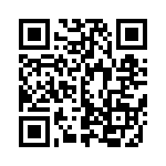 E3RA-DN11-2M QRCode