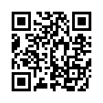 E3RA-DN12-2M QRCode