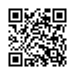 E3RA-DP21 QRCode