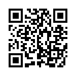 E3RA-RN11-2M QRCode