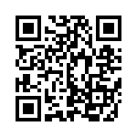 E3RB-DN12-2M QRCode