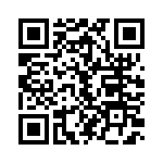 E3RB-RP11-2M QRCode