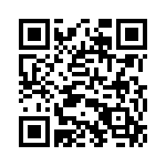 E3RB-TN21 QRCode