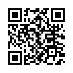 E3S-2B41-5M QRCode