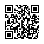 E3S-2DB41-2M QRCode