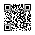 E3S-2E41-40-2M QRCode