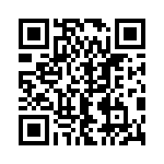 E3S-5B4-5M QRCode