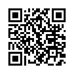 E3S-5B41 QRCode