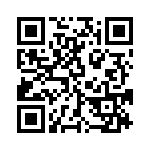 E3S-5DB41-5M QRCode