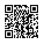 E3S-5E41-40-5M QRCode