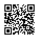 E3S-5E41 QRCode