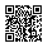 E3S-5LB41-T-5M QRCode