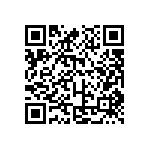 E3S-AD11-M1J-0-3M QRCode