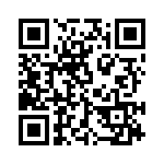 E3S-AD18 QRCode