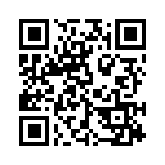 E3S-AD23 QRCode