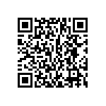 E3S-AD32-M1J-0-3M QRCode