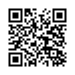 E3S-AD38 QRCode