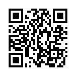 E3S-AD88 QRCode