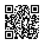 E3S-AD93 QRCode