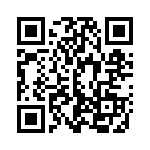 E3S-AR31 QRCode