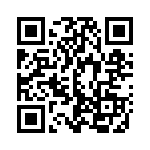 E3S-AR36 QRCode