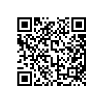 E3S-AT11-D-M1J-0-3M QRCode