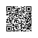 E3S-AT11-L-M1J-0-3M QRCode