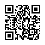 E3S-AT11 QRCode