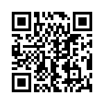 E3S-AT21-D-2M QRCode