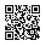 E3S-AT81-D-2M QRCode