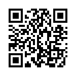 E3S-BR81 QRCode