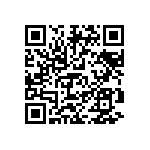 E3S-BT61-M3J-0-3M QRCode