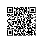 E3S-CD61-M1J-0-3M QRCode