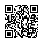 E3S-CD61 QRCode