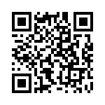 E3S-CD68 QRCode