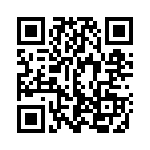 E3S-CL1 QRCode