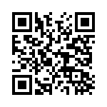 E3S-CL2 QRCode