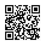 E3S-CR11 QRCode