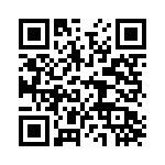 E3S-CR61 QRCode