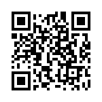 E3S-CT11-D-2M QRCode