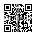 E3S-CT11-L-5M QRCode