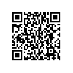 E3S-CT11-M1J-0-3M QRCode