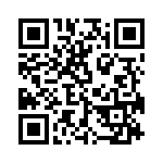 E3S-DS10B4-5M QRCode