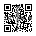 E3S-DS10B41 QRCode