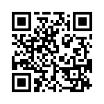 E3S-DS30B41 QRCode