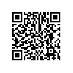 E3S-LS3PWT-M5J-0-3M QRCode